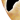 Hintergrundbild